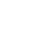 Ivoire Logo