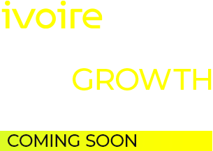 Marketing Growth Company